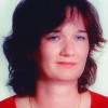 Picture of Vesna Poslončec-Petrić