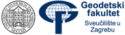 Open Source Geospatial Lab